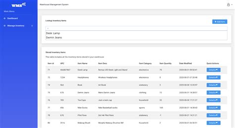 Steps for adding user in PHR Web Admin Portal.